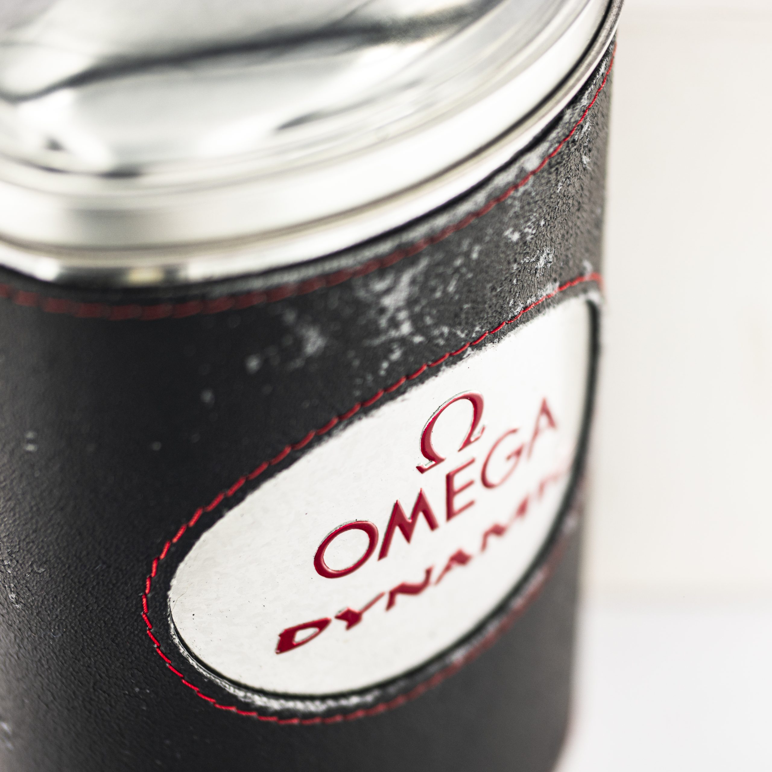 1145_marcels_watch_group_vinage_wristwatch_2003_omega_175.0310_dynamic_33