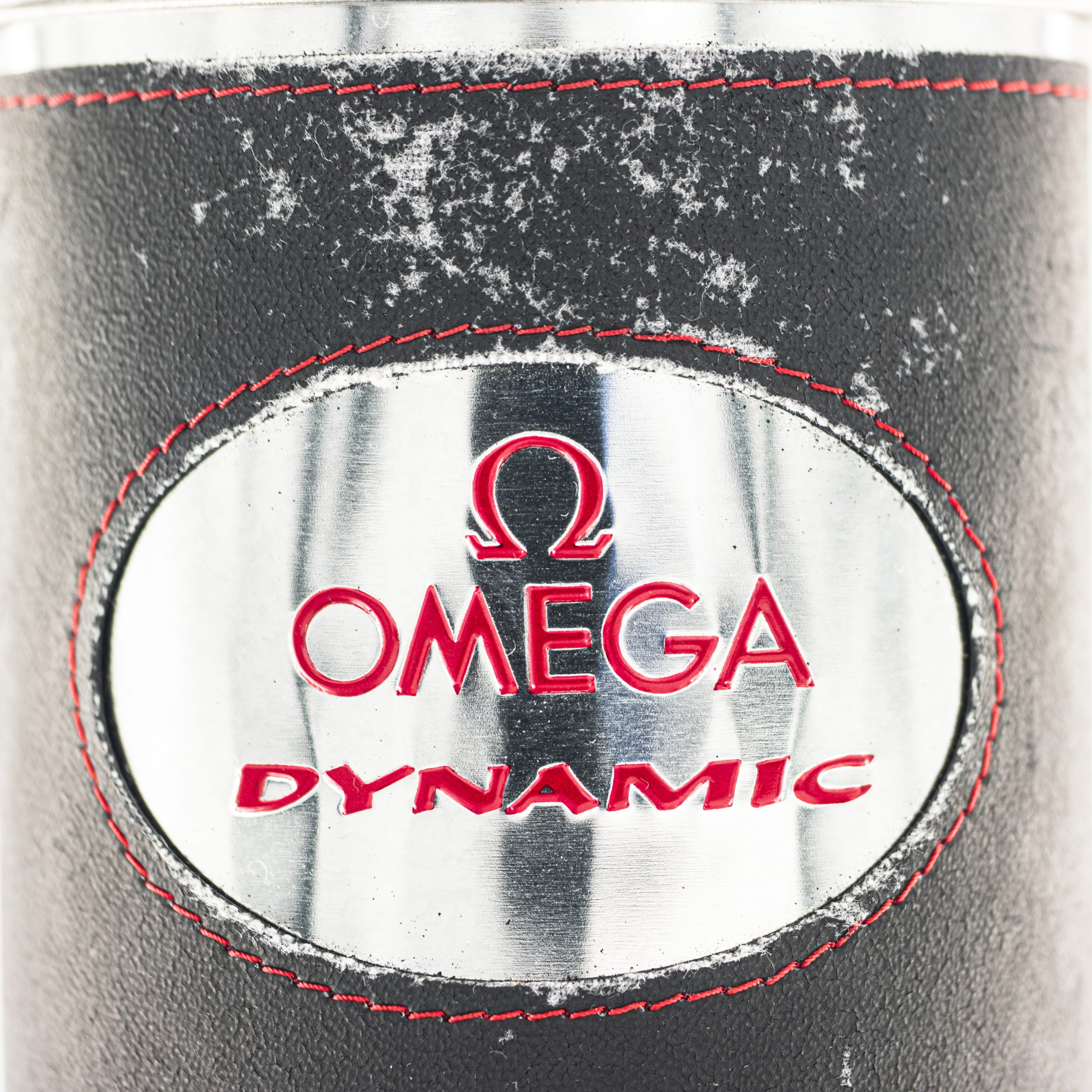 1145_marcels_watch_group_vinage_wristwatch_2003_omega_175.0310_dynamic_34