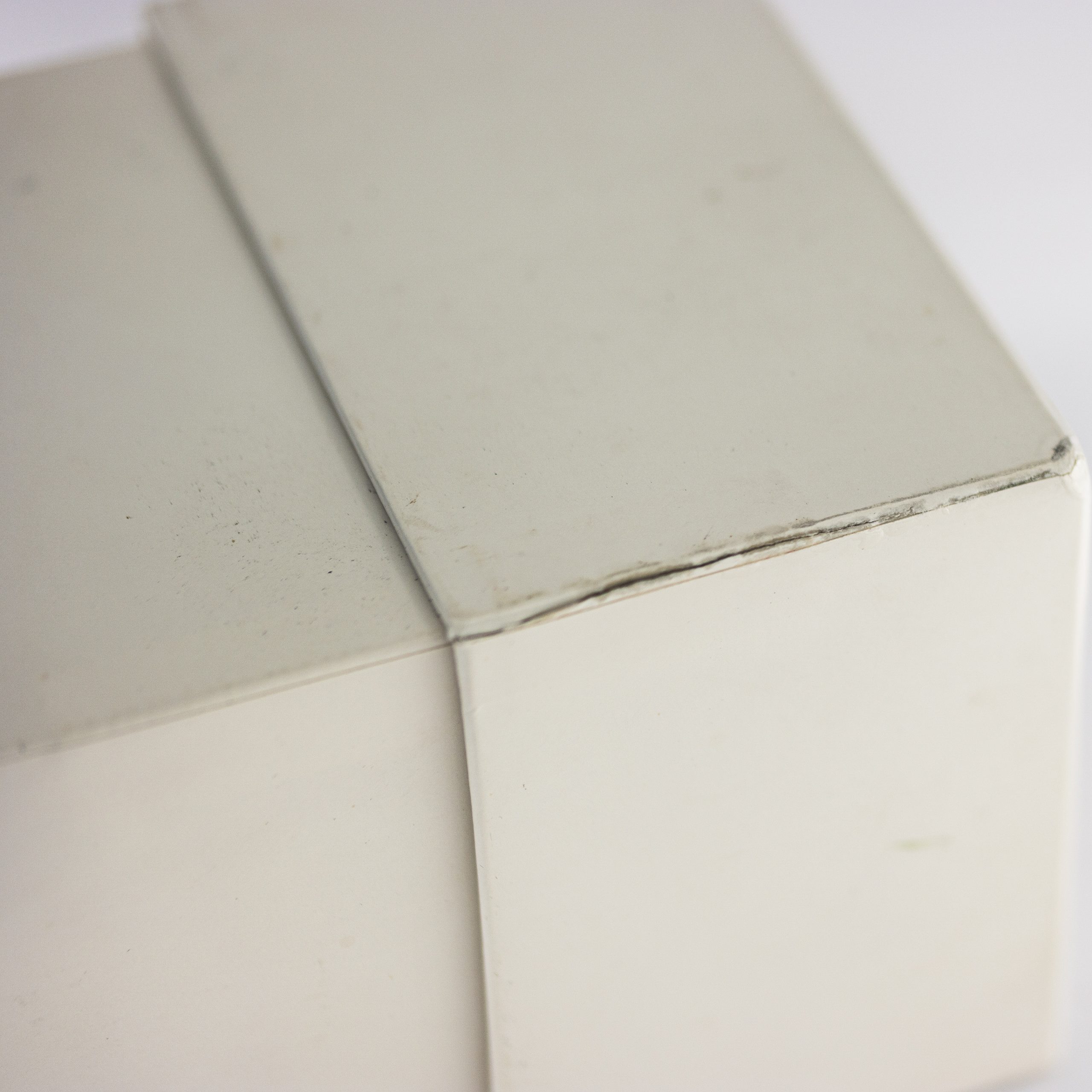 1145_marcels_watch_group_vinage_wristwatch_2003_omega_175.0310_dynamic_35