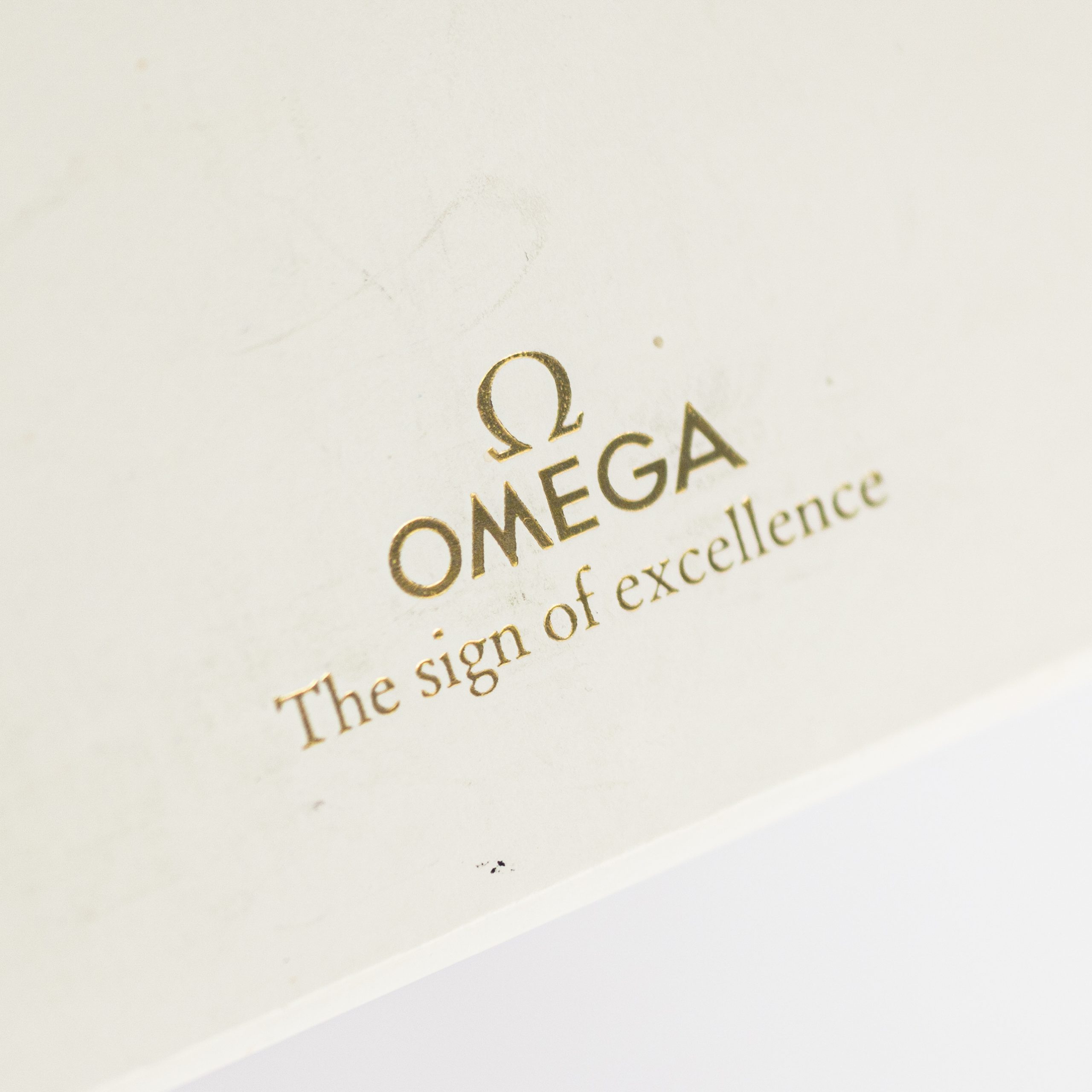 1145_marcels_watch_group_vinage_wristwatch_2003_omega_175.0310_dynamic_36