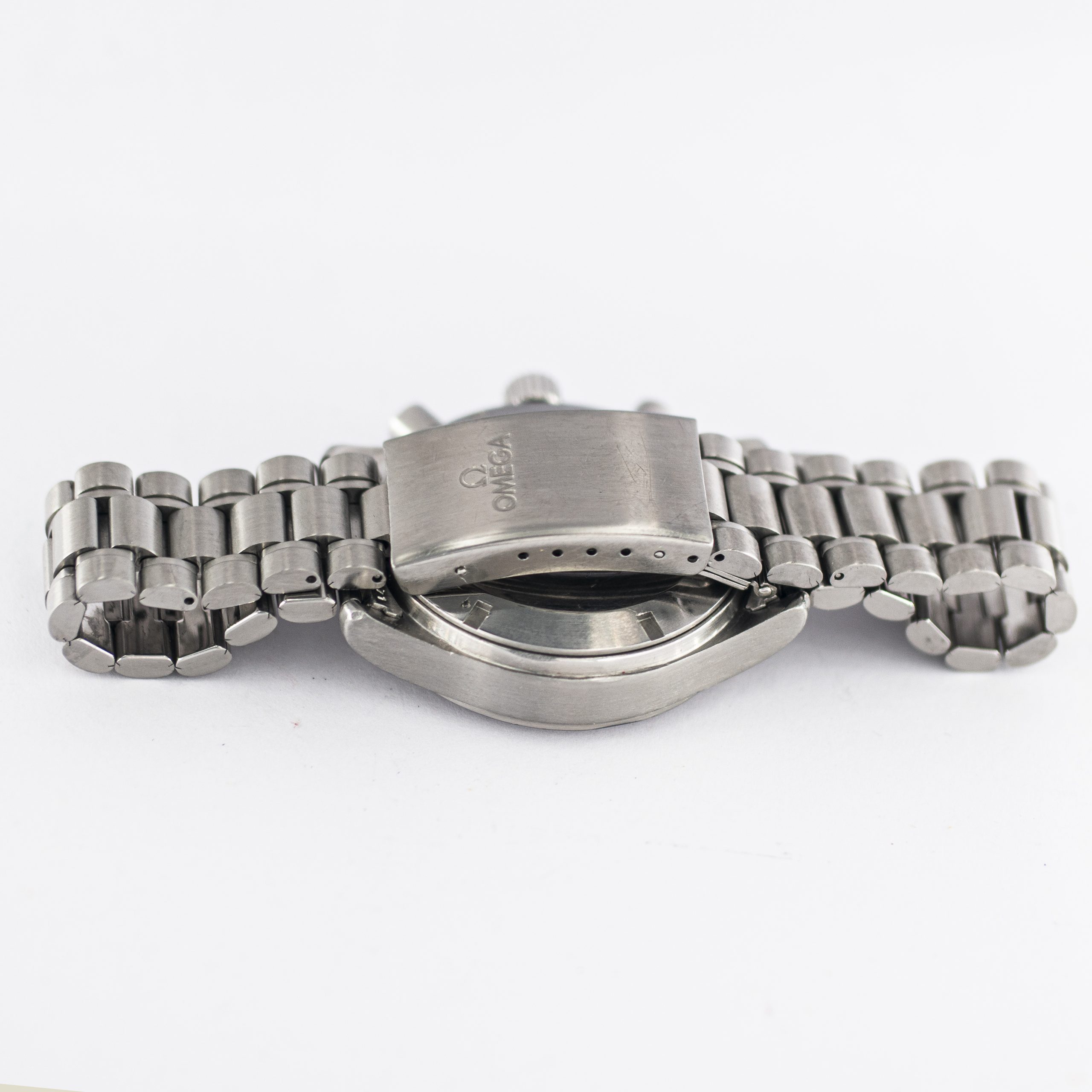 1145_marcels_watch_group_vinage_wristwatch_2003_omega_175.0310_dynamic_37