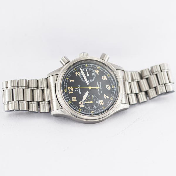 1145_marcels_watch_group_vinage_wristwatch_2003_omega_175.0310_dynamic_38