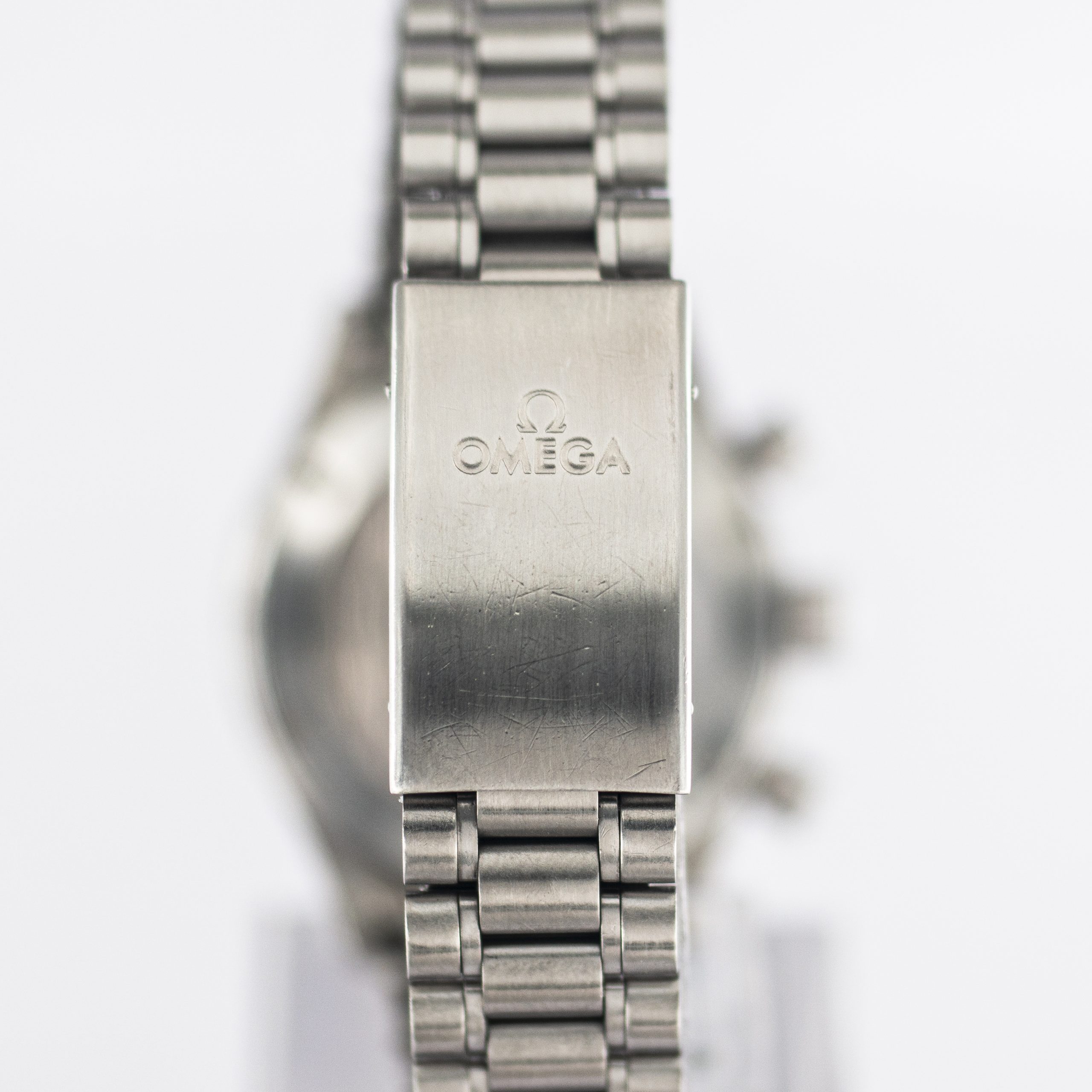 1145_marcels_watch_group_vinage_wristwatch_2003_omega_175.0310_dynamic_39