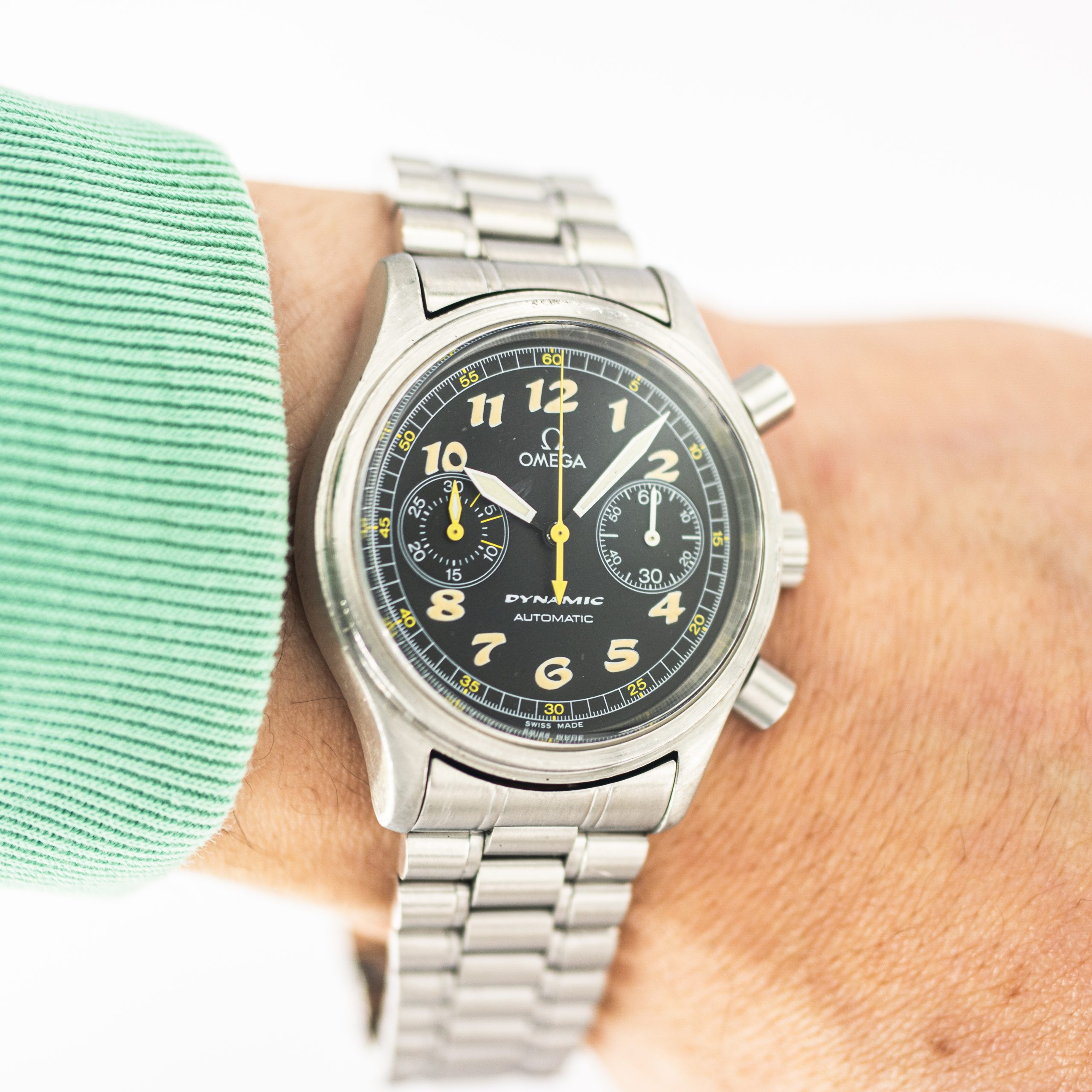 1145_marcels_watch_group_vinage_wristwatch_2003_omega_175.0310_dynamic_40