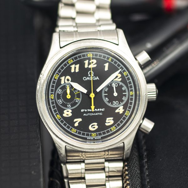 1145_marcels_watch_group_vinage_wristwatch_2003_omega_175.0310_dynamic_41