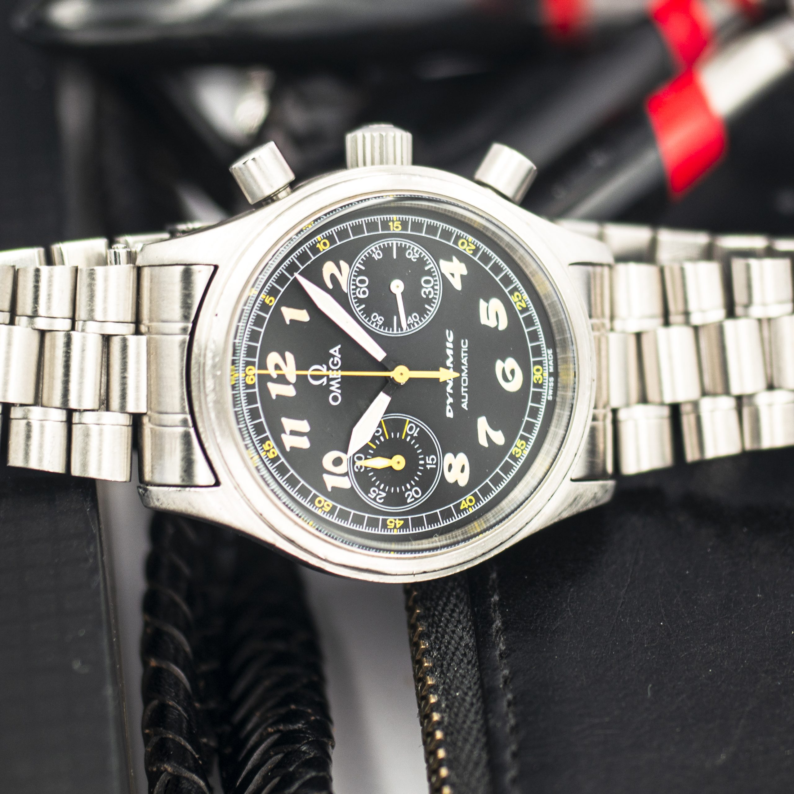 1145_marcels_watch_group_vinage_wristwatch_2003_omega_175.0310_dynamic_42
