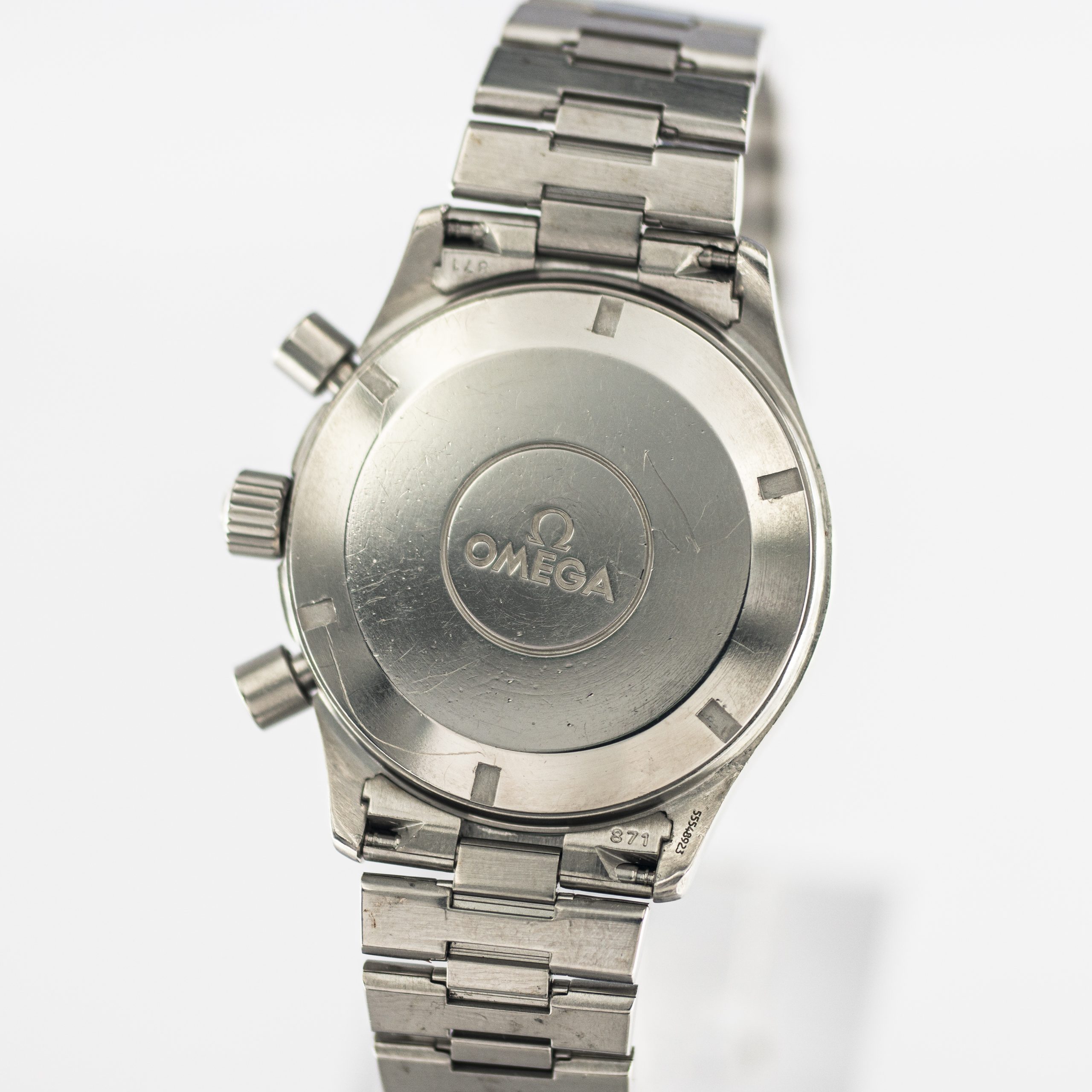 1145_marcels_watch_group_vinage_wristwatch_2003_omega_175.0310_dynamic_43