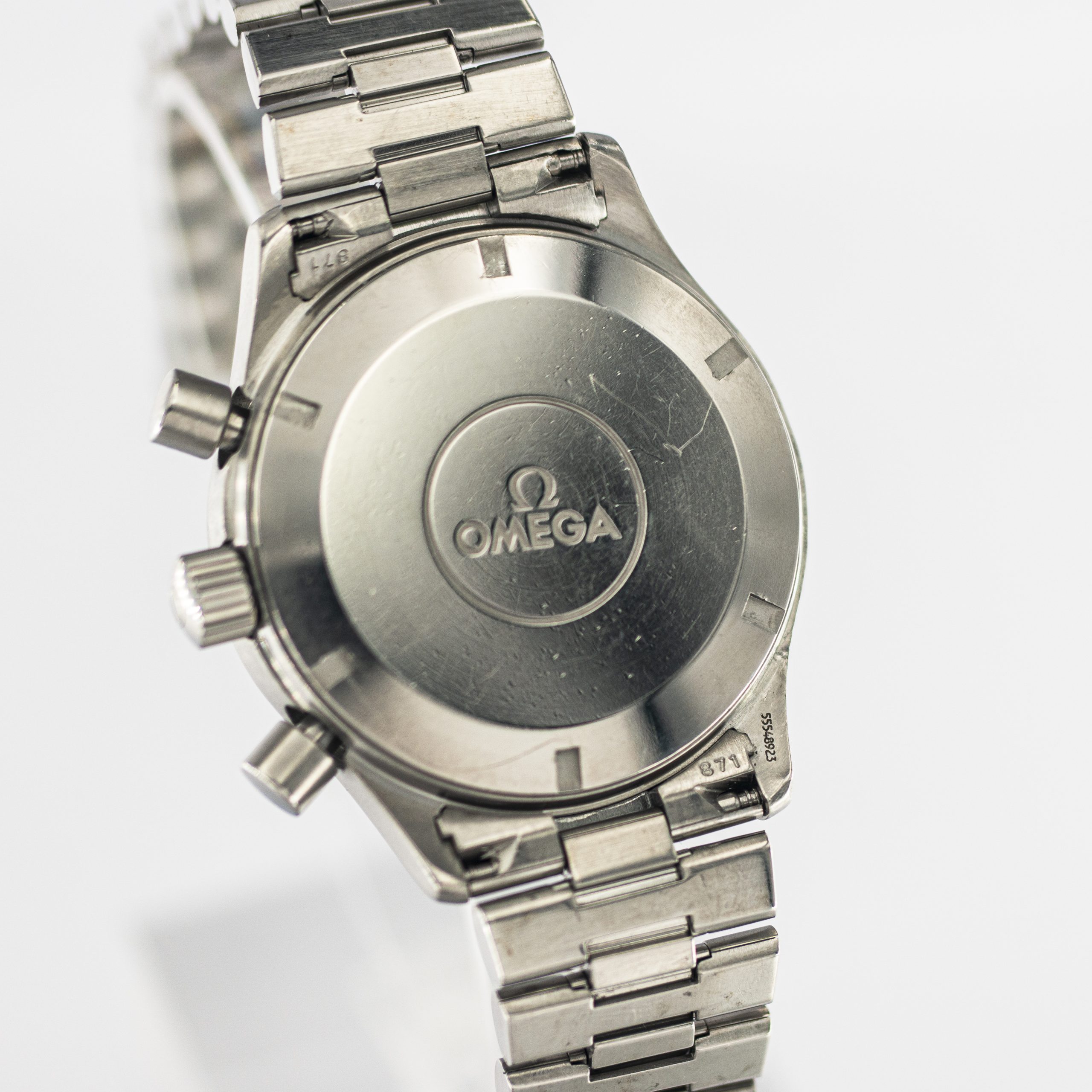 1145_marcels_watch_group_vinage_wristwatch_2003_omega_175.0310_dynamic_44