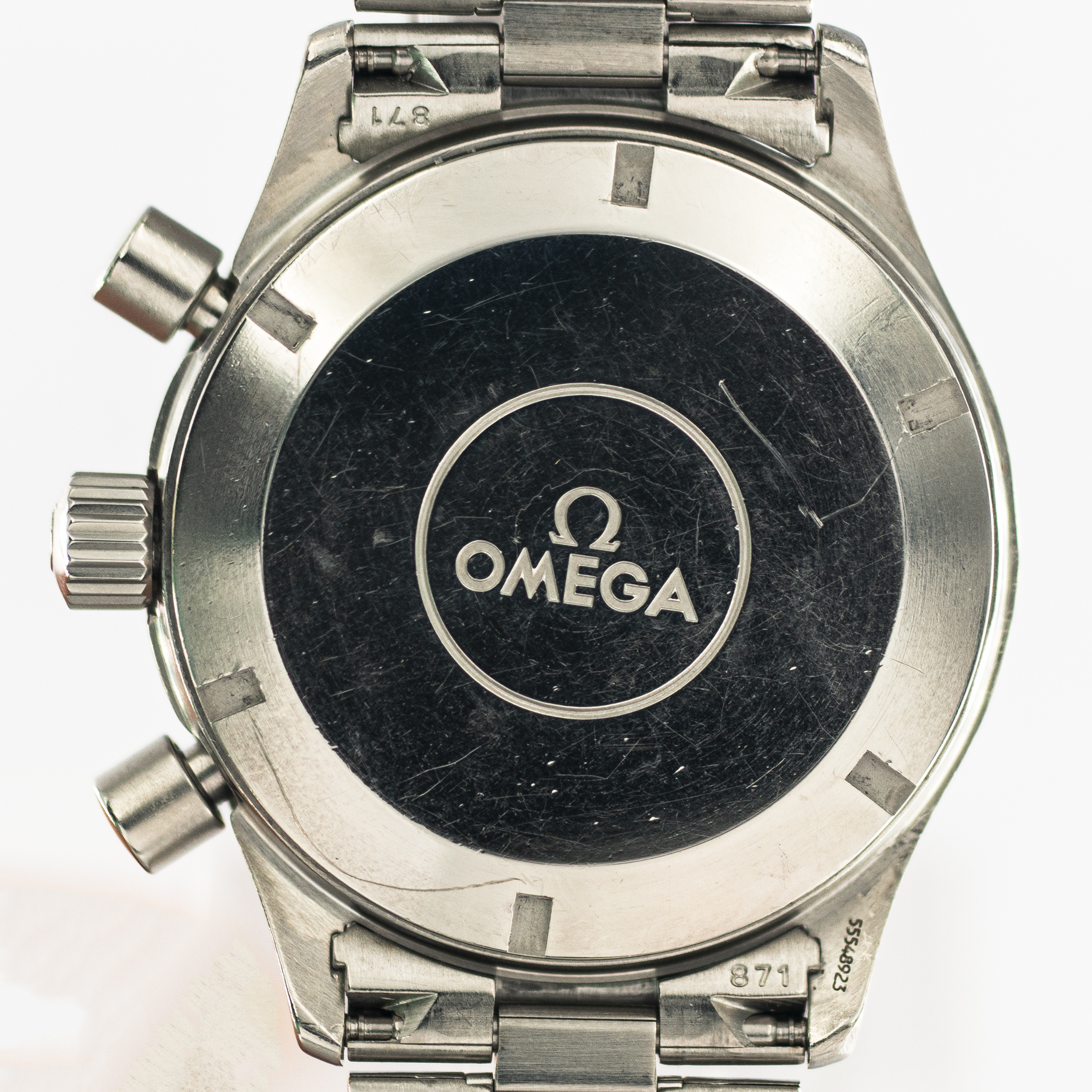 1145_marcels_watch_group_vinage_wristwatch_2003_omega_175.0310_dynamic_45