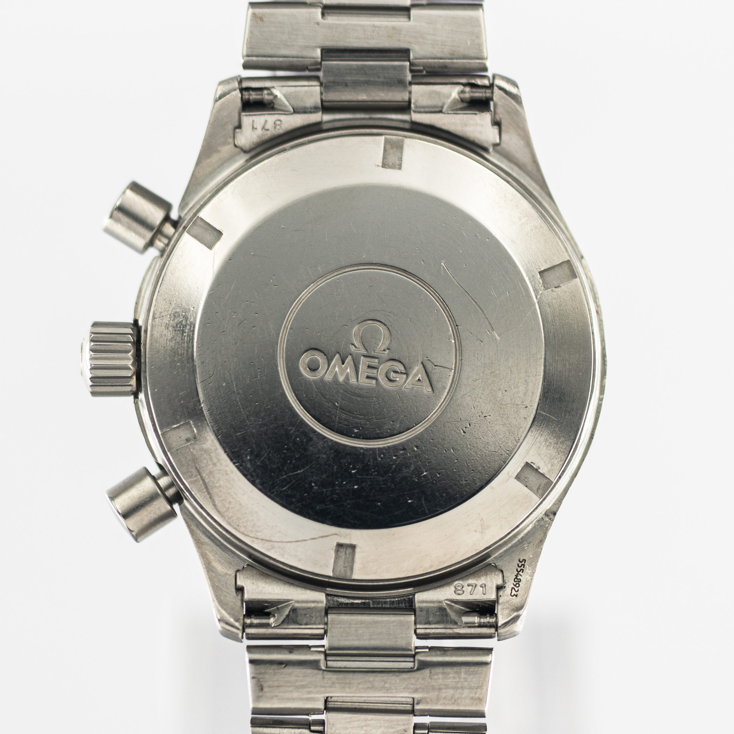 1145_marcels_watch_group_vinage_wristwatch_2003_omega_175.0310_dynamic_46