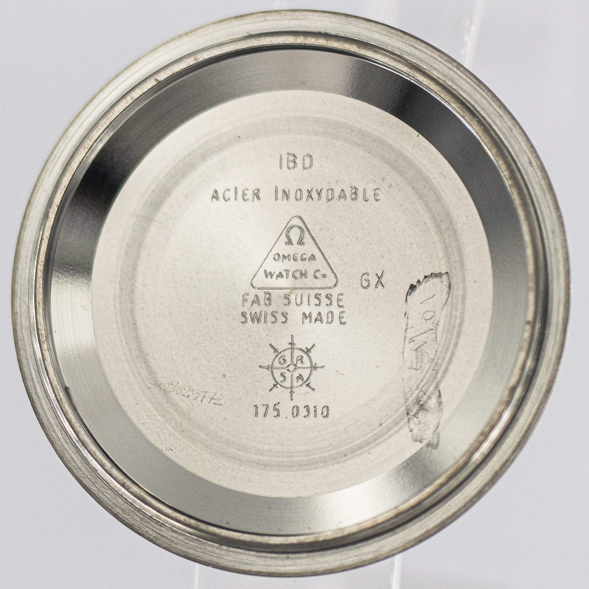 1145_marcels_watch_group_vinage_wristwatch_2003_omega_175.0310_dynamic_47