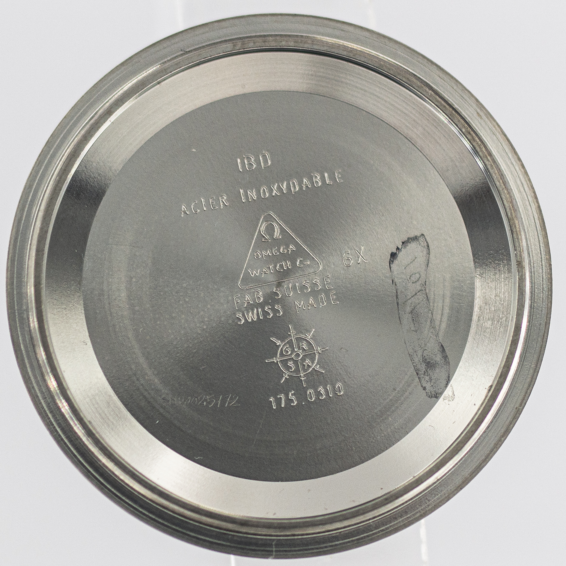 1145_marcels_watch_group_vinage_wristwatch_2003_omega_175.0310_dynamic_48