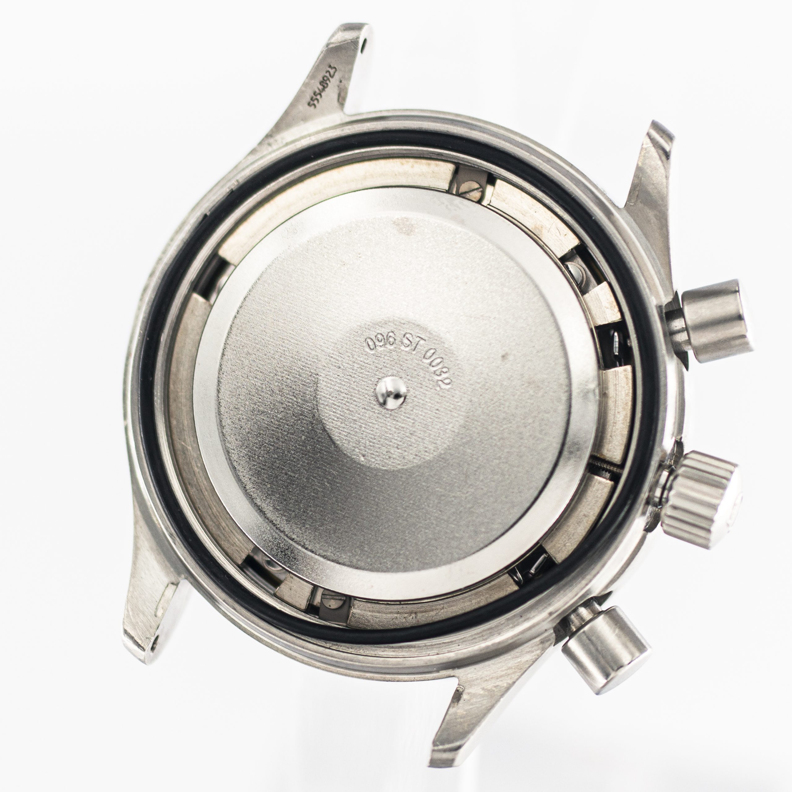 1145_marcels_watch_group_vinage_wristwatch_2003_omega_175.0310_dynamic_49