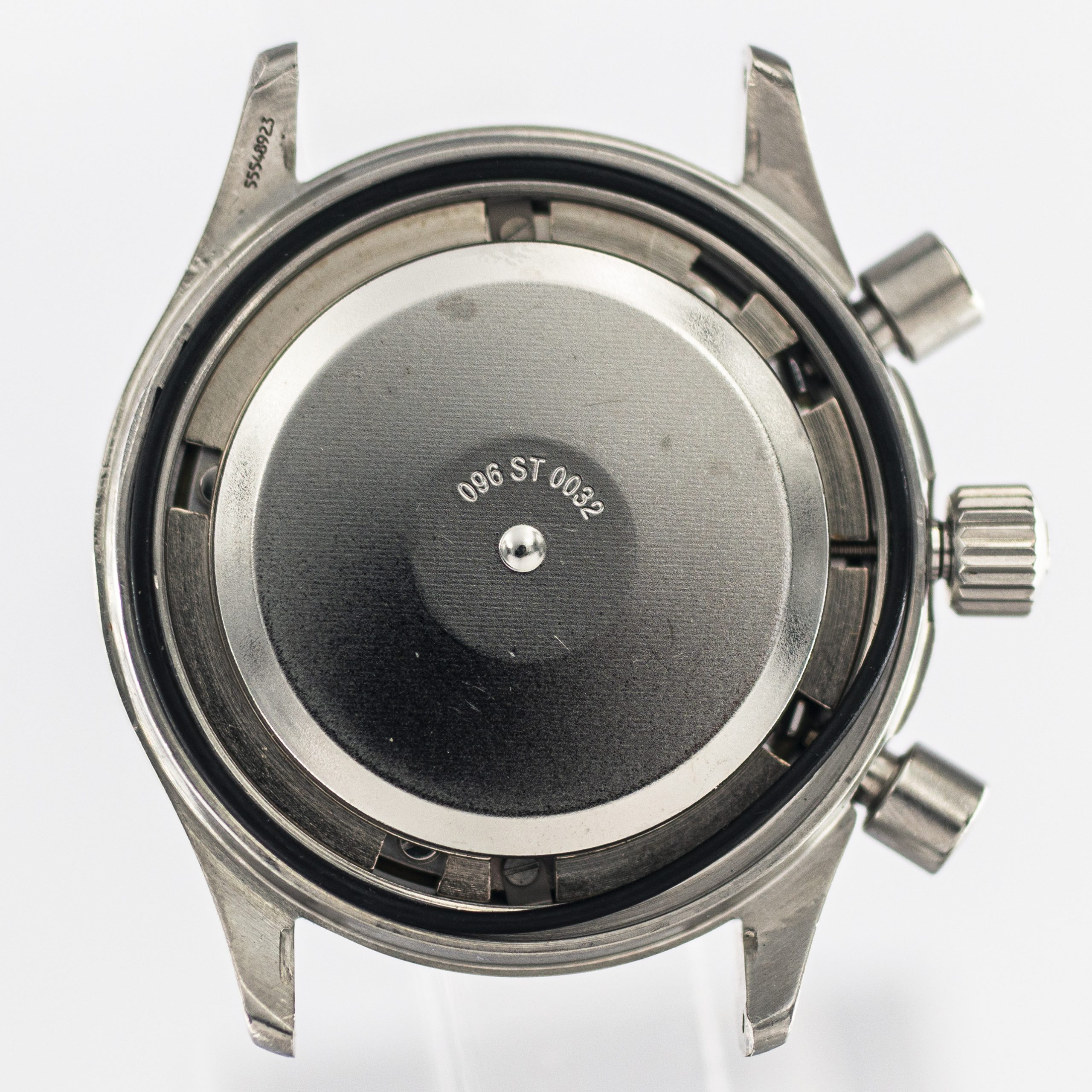 1145_marcels_watch_group_vinage_wristwatch_2003_omega_175.0310_dynamic_50