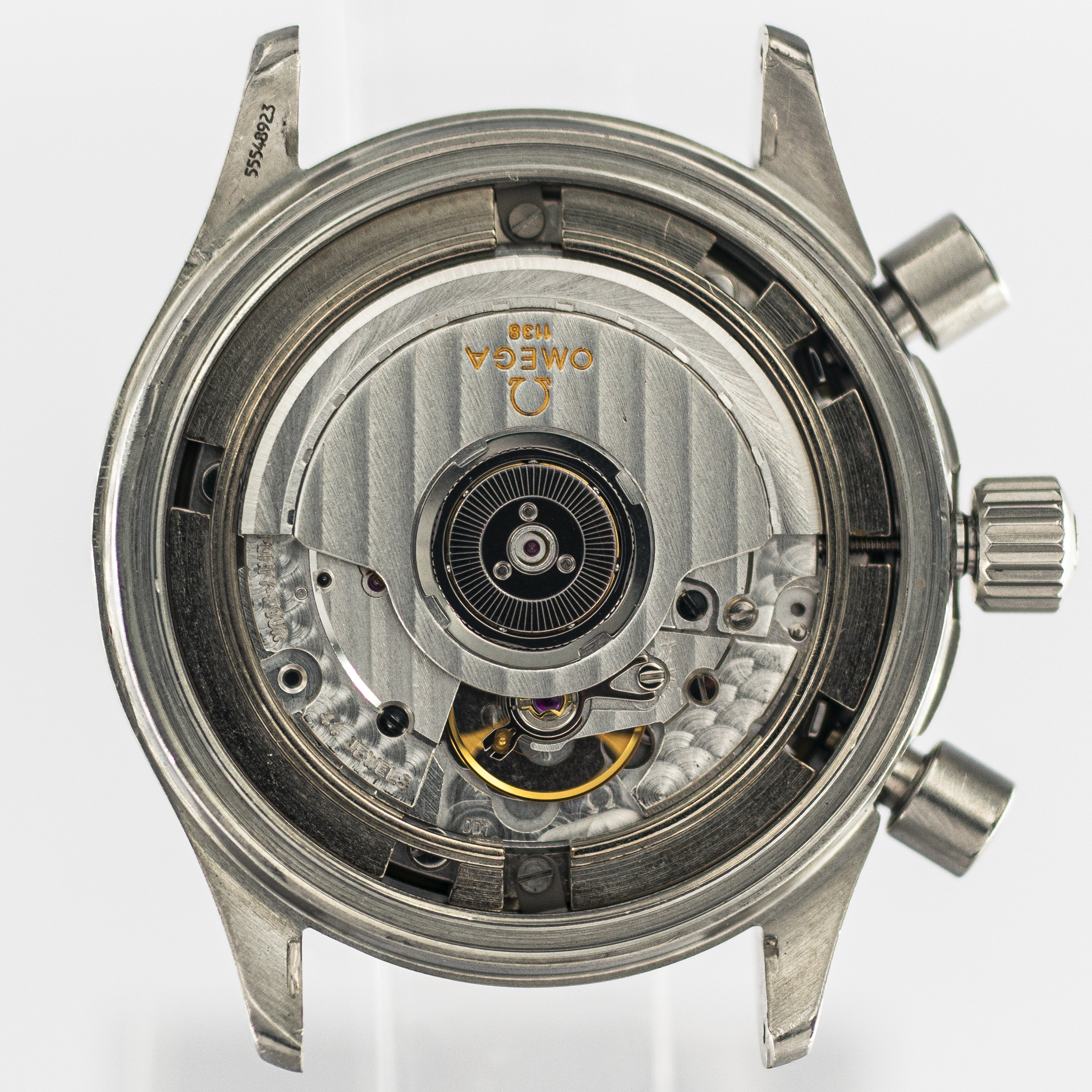 1145_marcels_watch_group_vinage_wristwatch_2003_omega_175.0310_dynamic_51