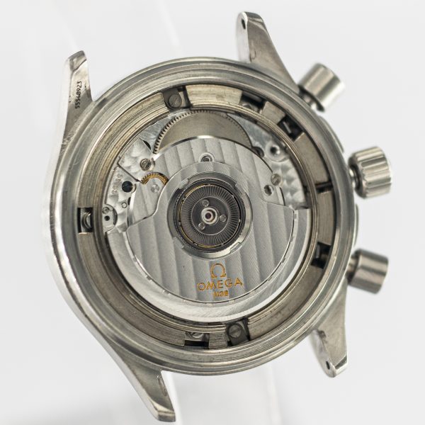 1145_marcels_watch_group_vinage_wristwatch_2003_omega_175.0310_dynamic_52