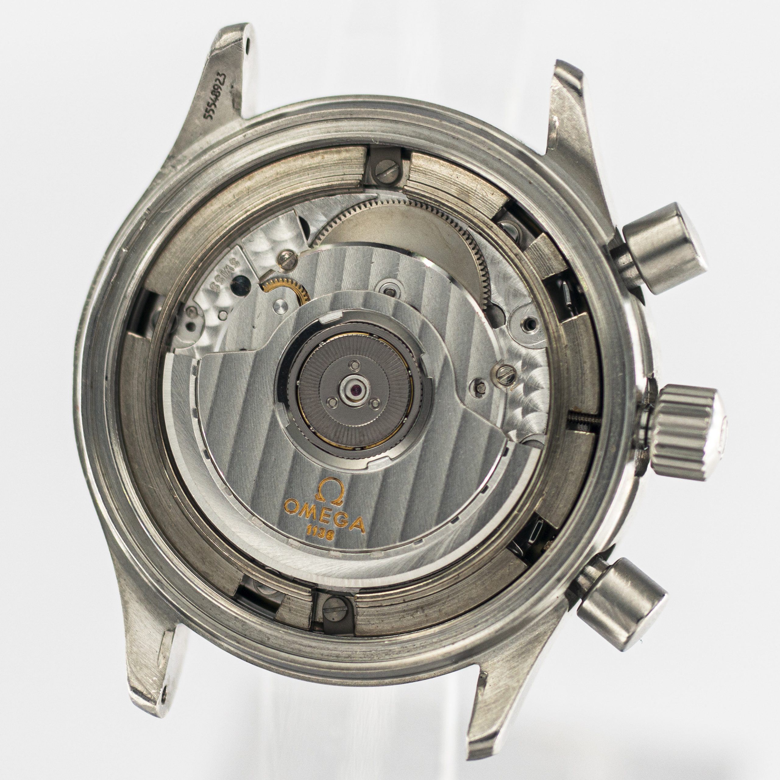 1145_marcels_watch_group_vinage_wristwatch_2003_omega_175.0310_dynamic_53