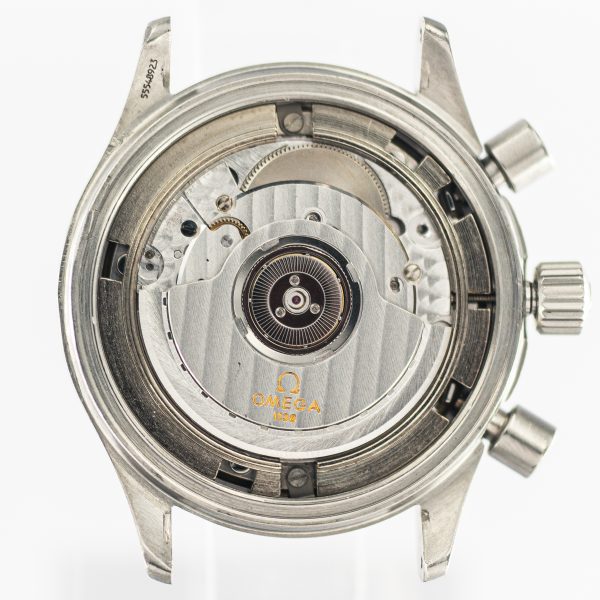 1145_marcels_watch_group_vinage_wristwatch_2003_omega_175.0310_dynamic_54