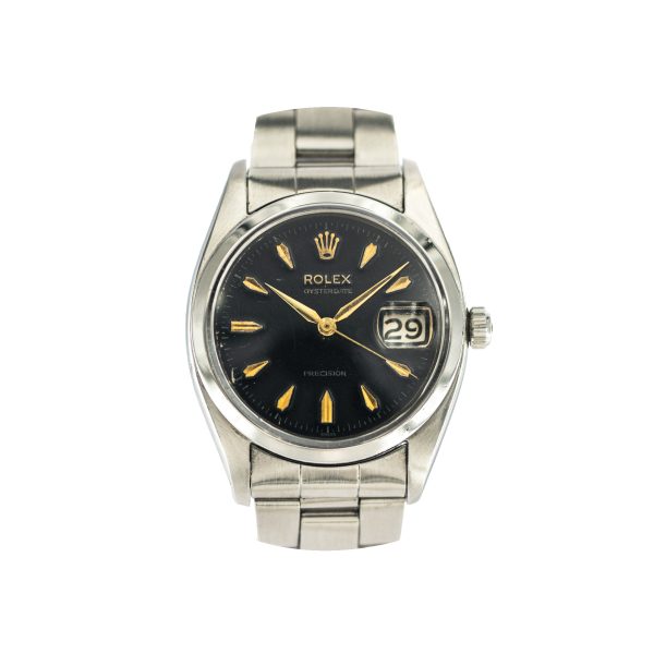 1182_marcels_watch_group_1958_vintage_rolex_6494_oyster_precision_000