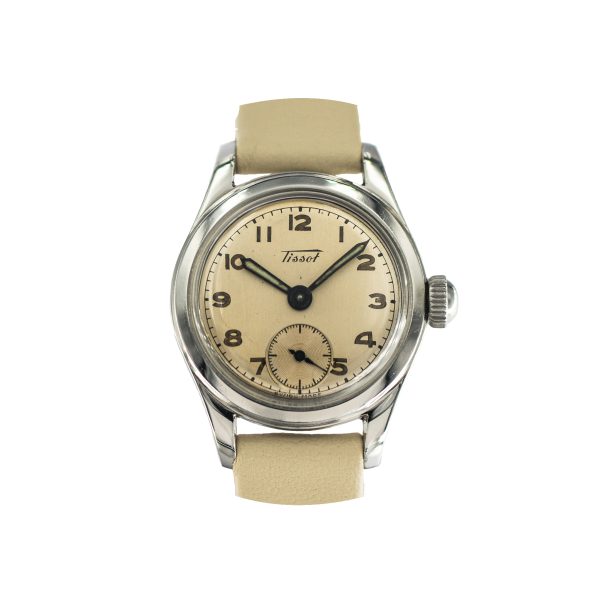1183_marcels_watch_group_1951_vintage_ladies_wrist_watch_tissot_6515_000