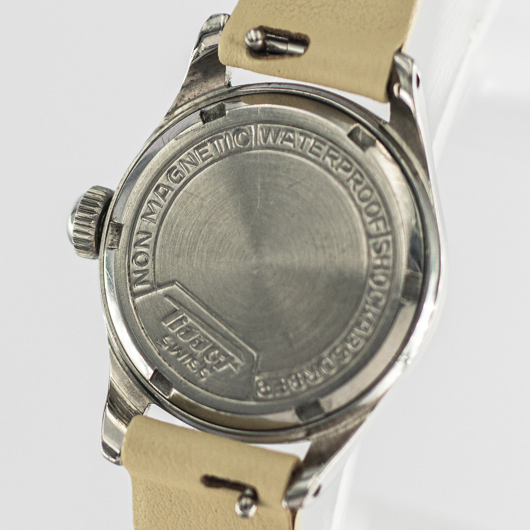 1183_marcels_watch_group_1951_vintage_ladies_wrist_watch_tissot_6515_01