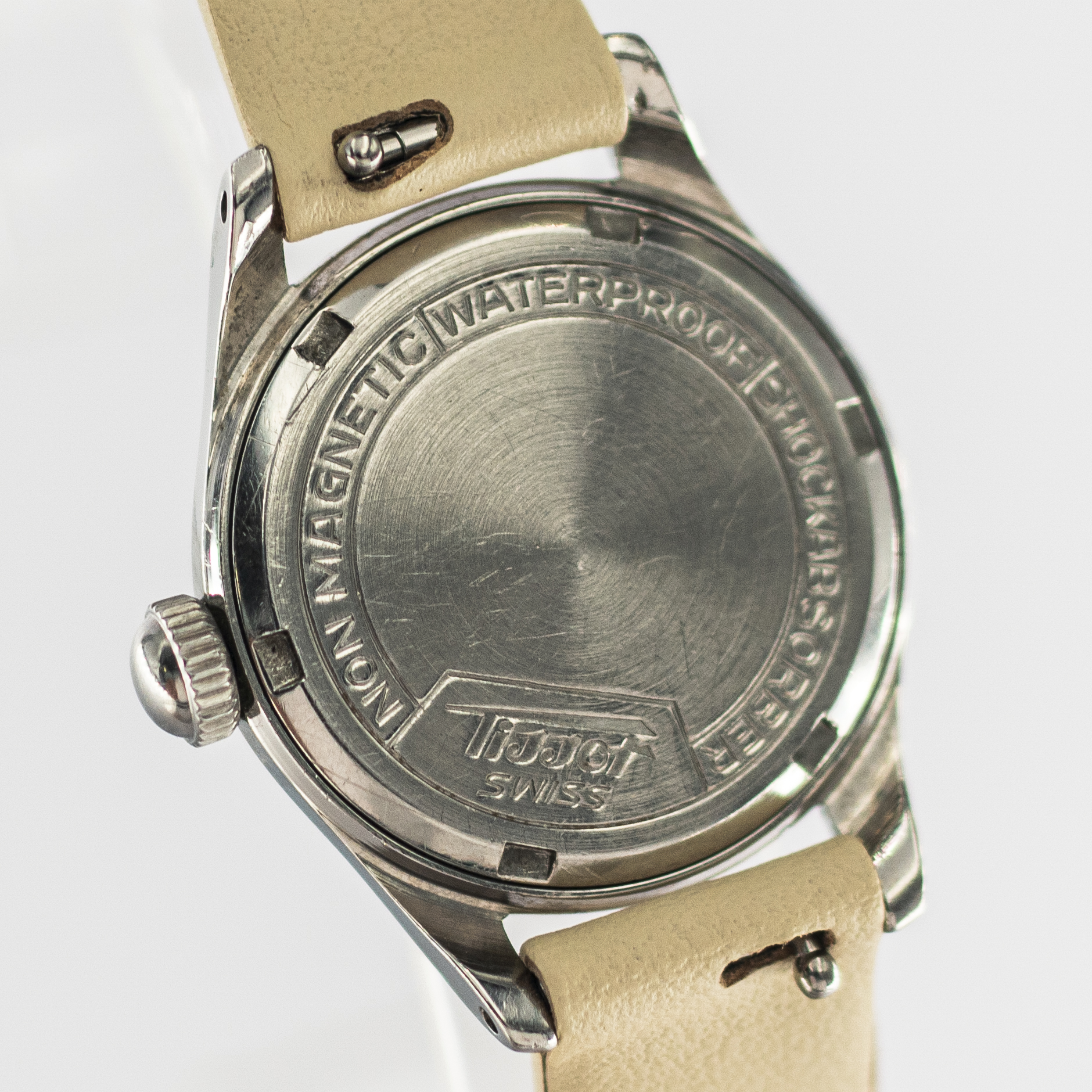 1183_marcels_watch_group_1951_vintage_ladies_wrist_watch_tissot_6515_02