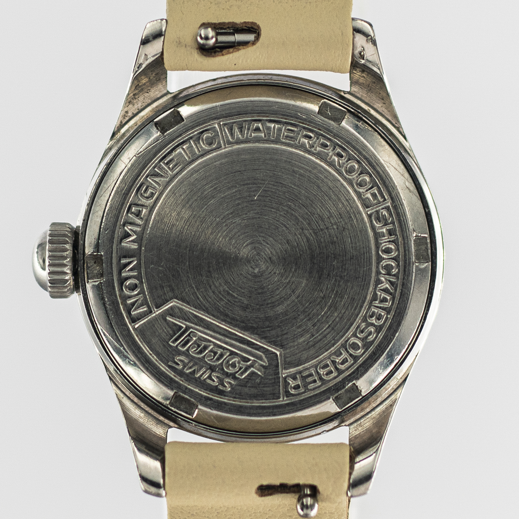 1183_marcels_watch_group_1951_vintage_ladies_wrist_watch_tissot_6515_03