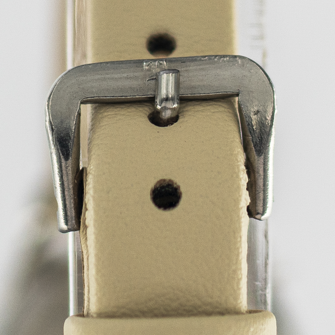 1183_marcels_watch_group_1951_vintage_ladies_wrist_watch_tissot_6515_04