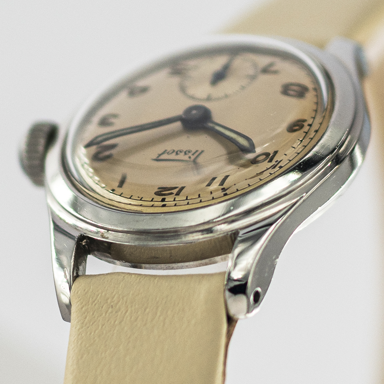 1183_marcels_watch_group_1951_vintage_ladies_wrist_watch_tissot_6515_06
