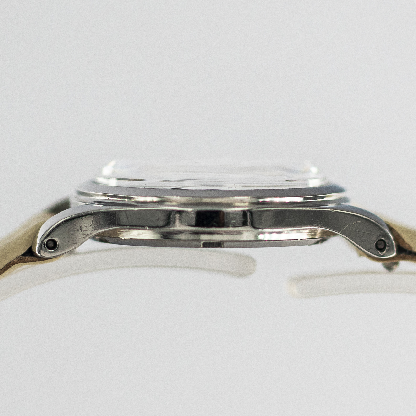 1183_marcels_watch_group_1951_vintage_ladies_wrist_watch_tissot_6515_09