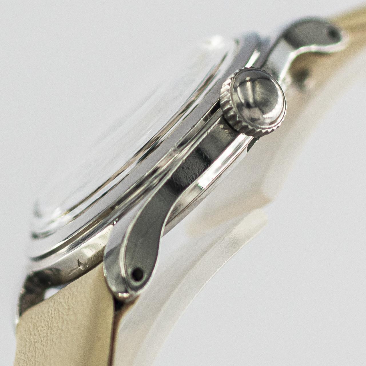 1183_marcels_watch_group_1951_vintage_ladies_wrist_watch_tissot_6515_11