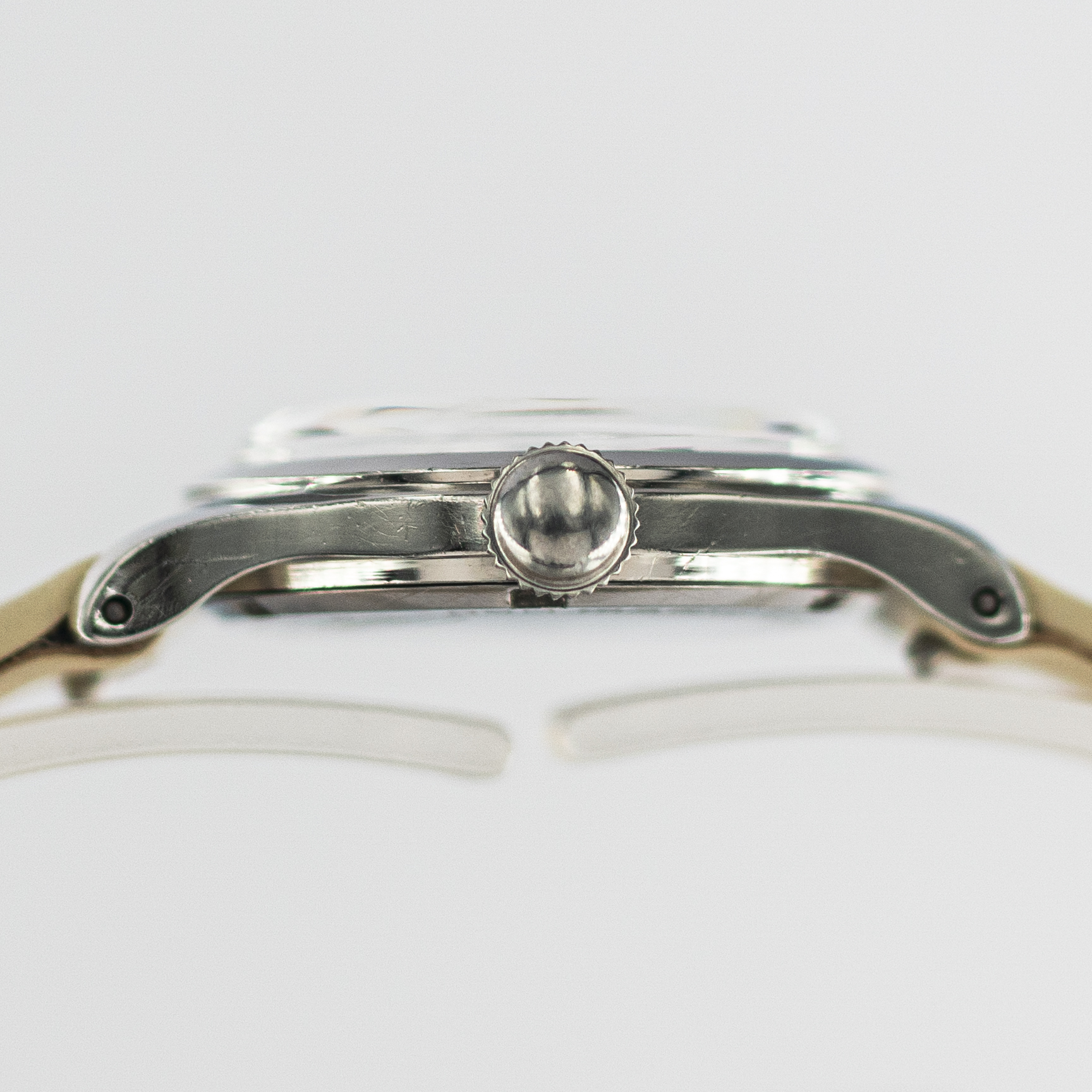 1183_marcels_watch_group_1951_vintage_ladies_wrist_watch_tissot_6515_12