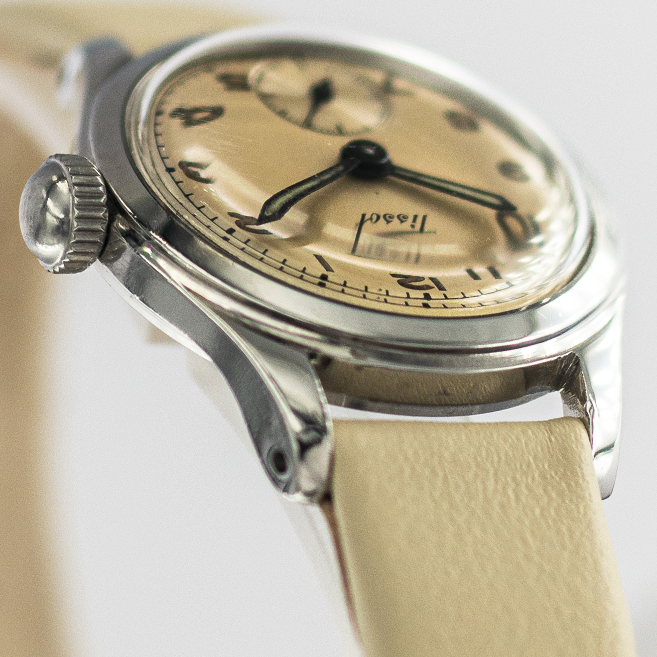 1183_marcels_watch_group_1951_vintage_ladies_wrist_watch_tissot_6515_14
