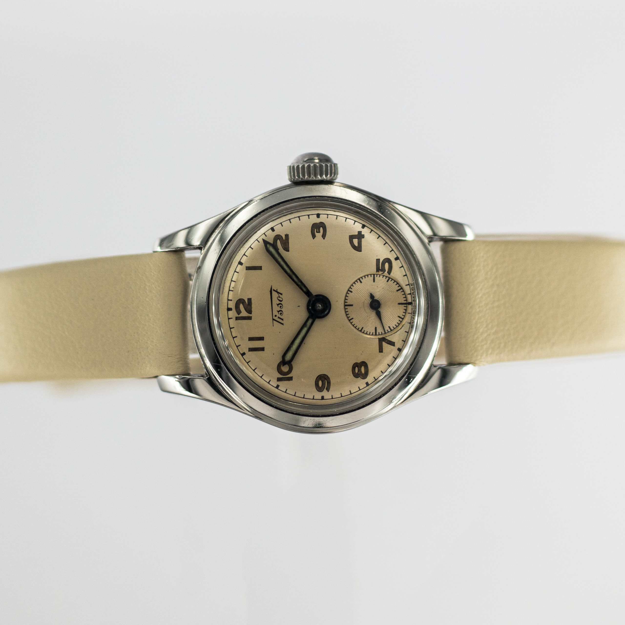 1183_marcels_watch_group_1951_vintage_ladies_wrist_watch_tissot_6515_17