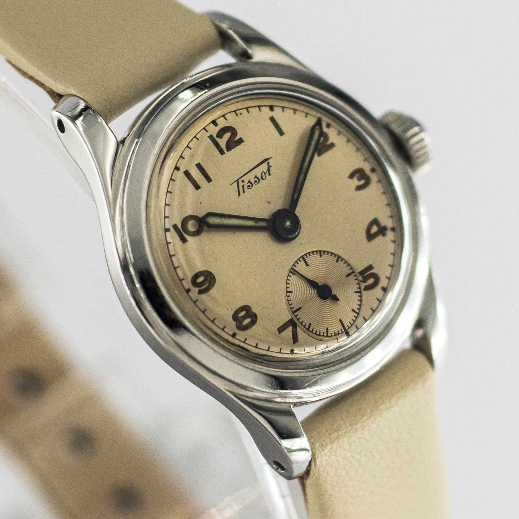 1183_marcels_watch_group_1951_vintage_ladies_wrist_watch_tissot_6515_19
