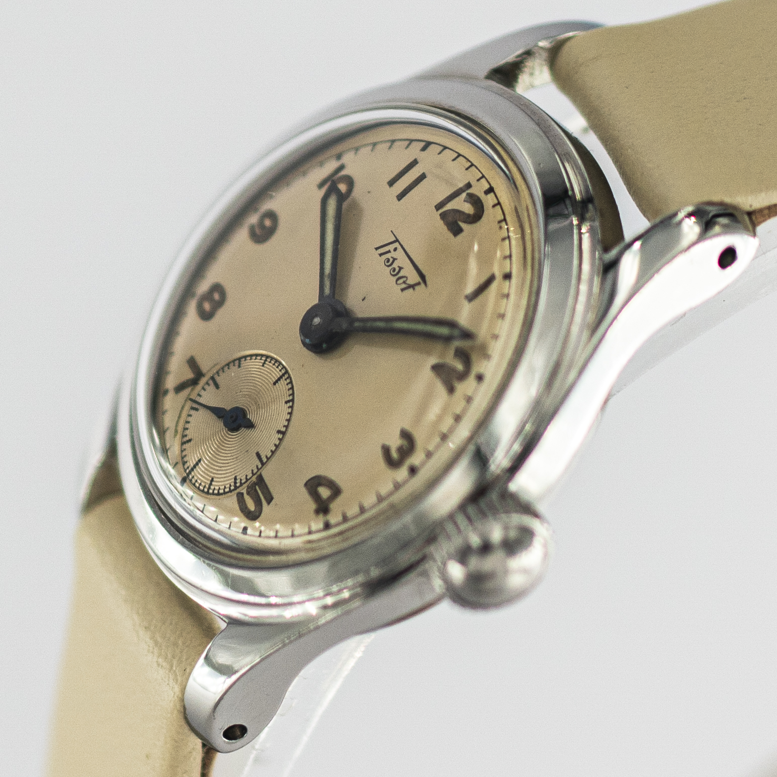 1183_marcels_watch_group_1951_vintage_ladies_wrist_watch_tissot_6515_21