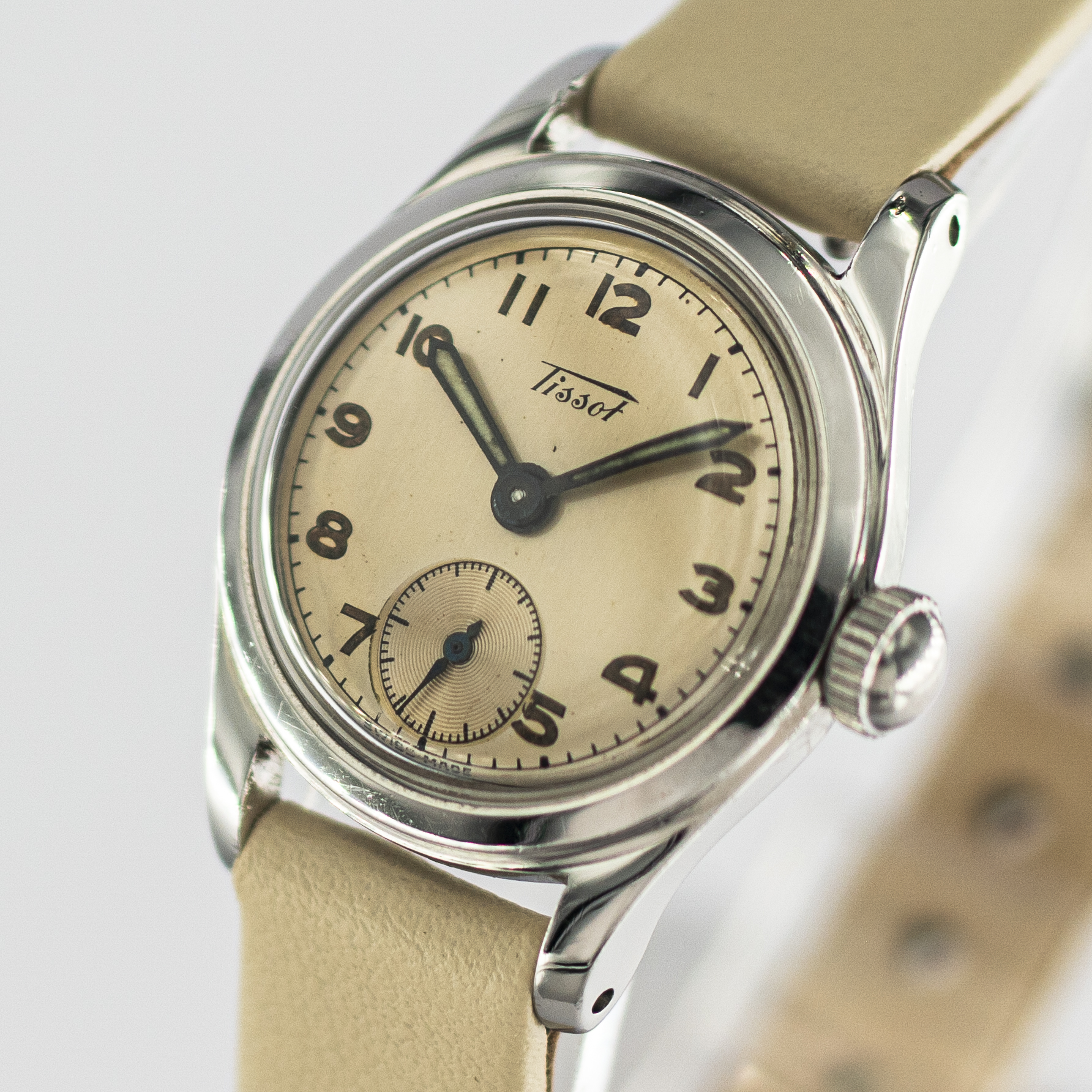 1183_marcels_watch_group_1951_vintage_ladies_wrist_watch_tissot_6515_23