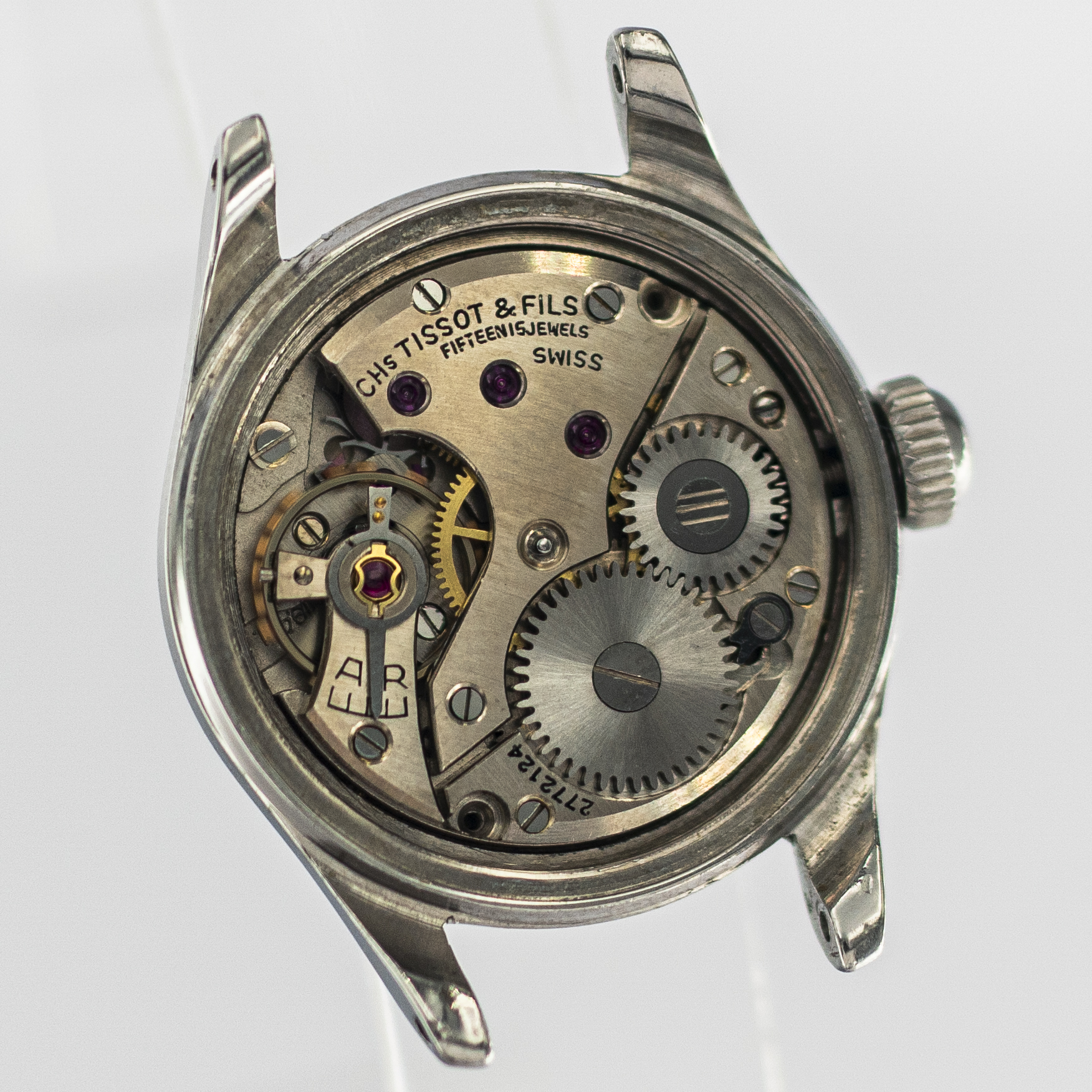 1183_marcels_watch_group_1951_vintage_ladies_wrist_watch_tissot_6515_28