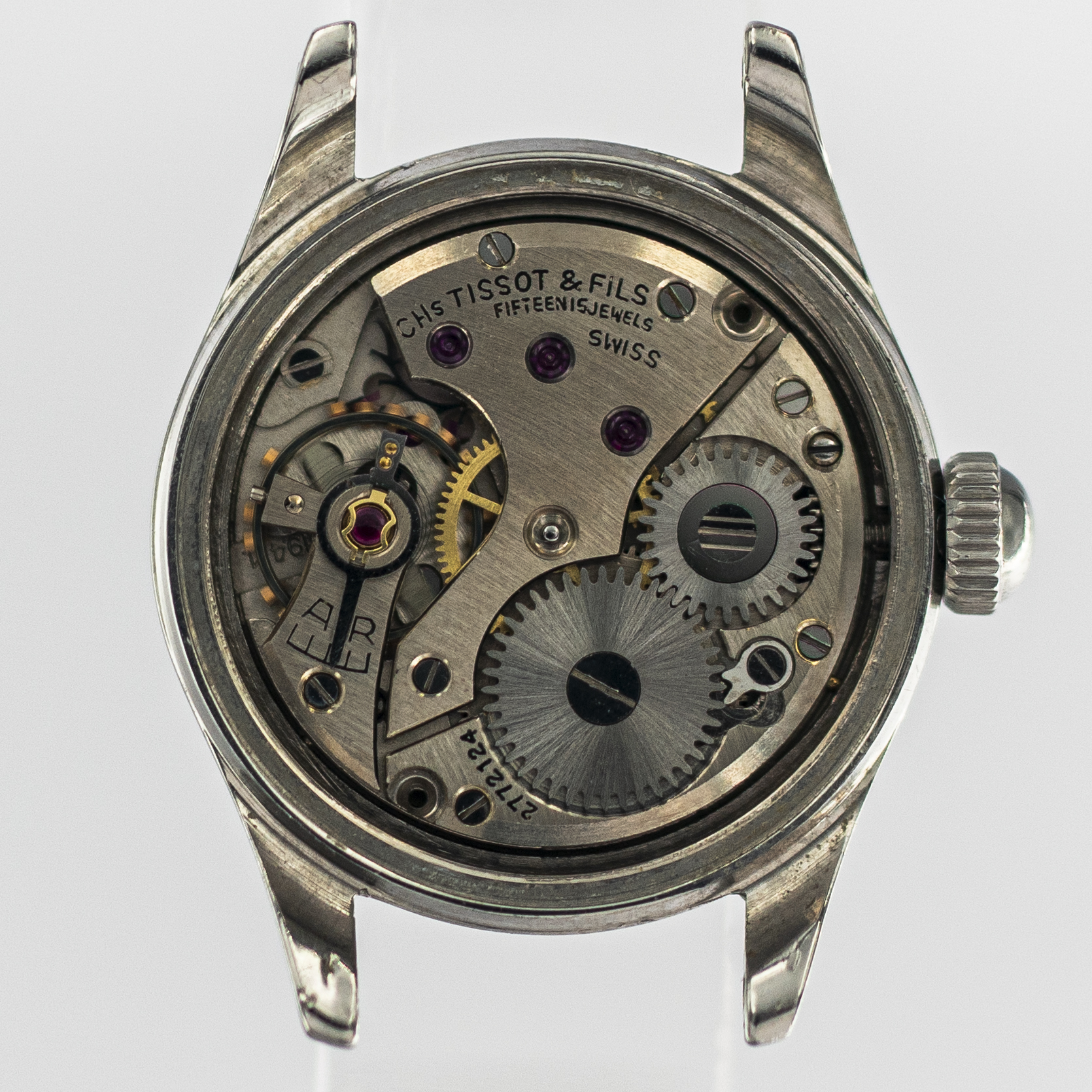1183_marcels_watch_group_1951_vintage_ladies_wrist_watch_tissot_6515_29