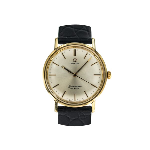 1185_marcels_watch_group_vintage_wristwatch_1970_omega_135.020_seamaster_de_ville_000