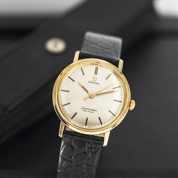 1185_marcels_watch_group_vintage_wristwatch_1970_omega_135.020_seamaster_de_ville_05