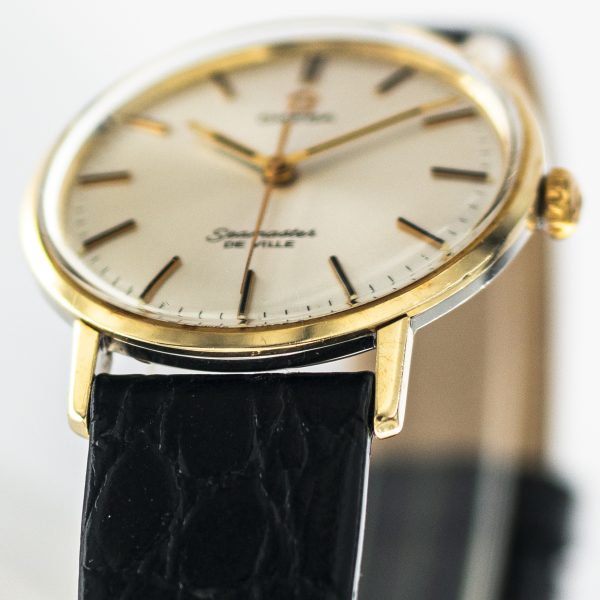 1185_marcels_watch_group_vintage_wristwatch_1970_omega_135.020_seamaster_de_ville_17