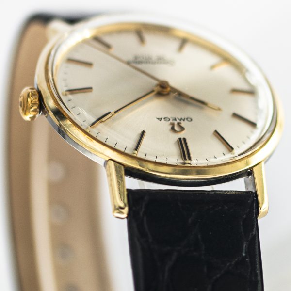 1185_marcels_watch_group_vintage_wristwatch_1970_omega_135.020_seamaster_de_ville_18
