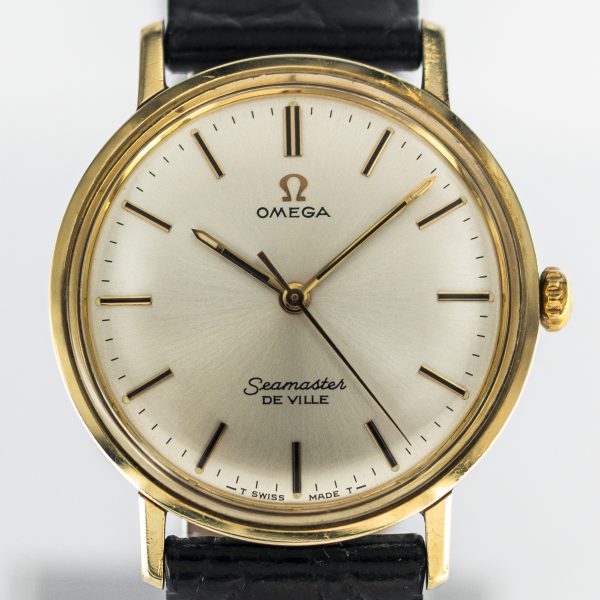 1185_marcels_watch_group_vintage_wristwatch_1970_omega_135.020_seamaster_de_ville_22