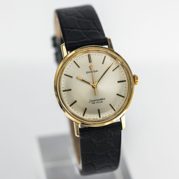 1185_marcels_watch_group_vintage_wristwatch_1970_omega_135.020_seamaster_de_ville_24