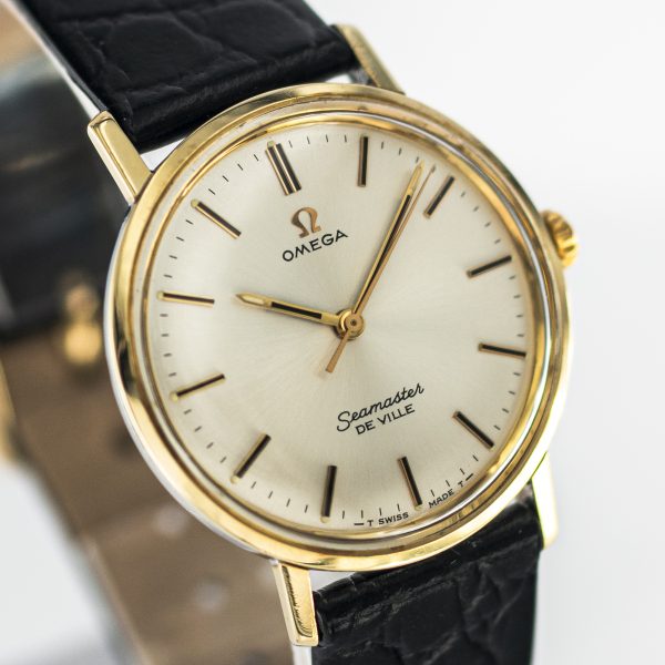 1185_marcels_watch_group_vintage_wristwatch_1970_omega_135.020_seamaster_de_ville_25