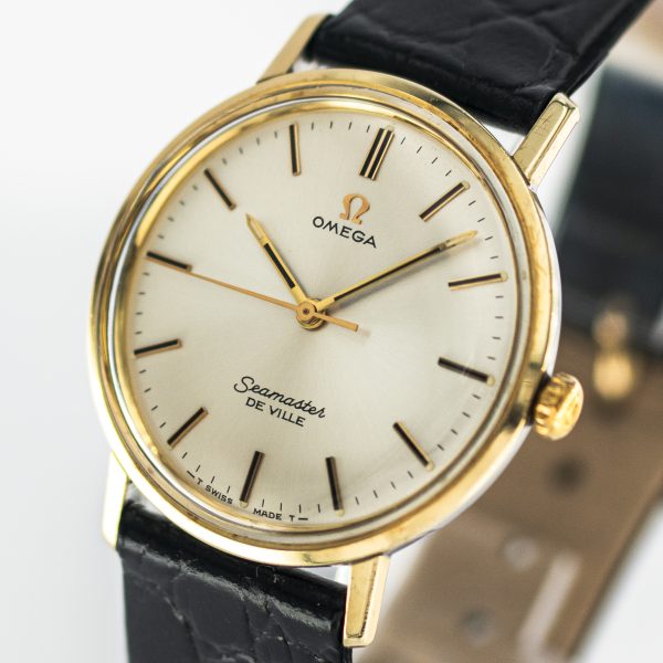 1185_marcels_watch_group_vintage_wristwatch_1970_omega_135.020_seamaster_de_ville_28
