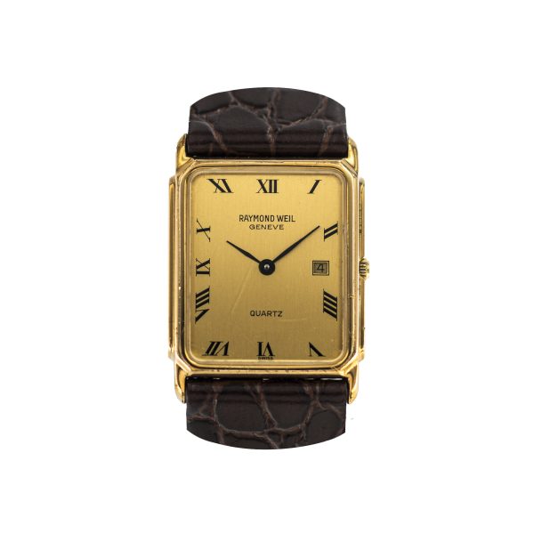 1188_marcels_watch_group_vintage_wristwatch_1990s_raymond_weil_5600_tank_000