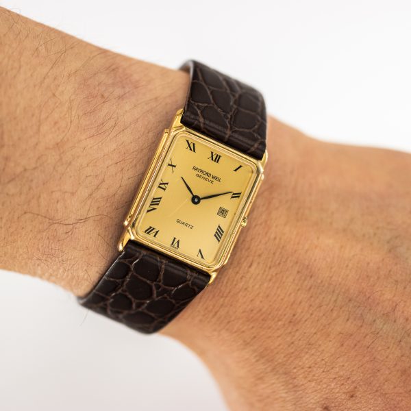 1188_marcels_watch_group_vintage_wristwatch_1990s_raymond_weil_5600_tank_04