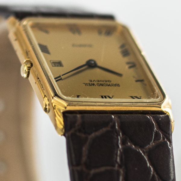 1188_marcels_watch_group_vintage_wristwatch_1990s_raymond_weil_5600_tank_13
